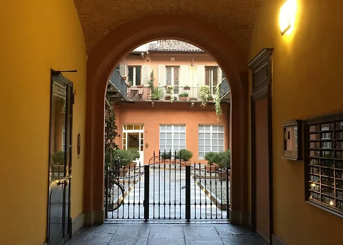 Cinema Loft