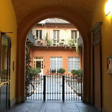 Cinema Loft